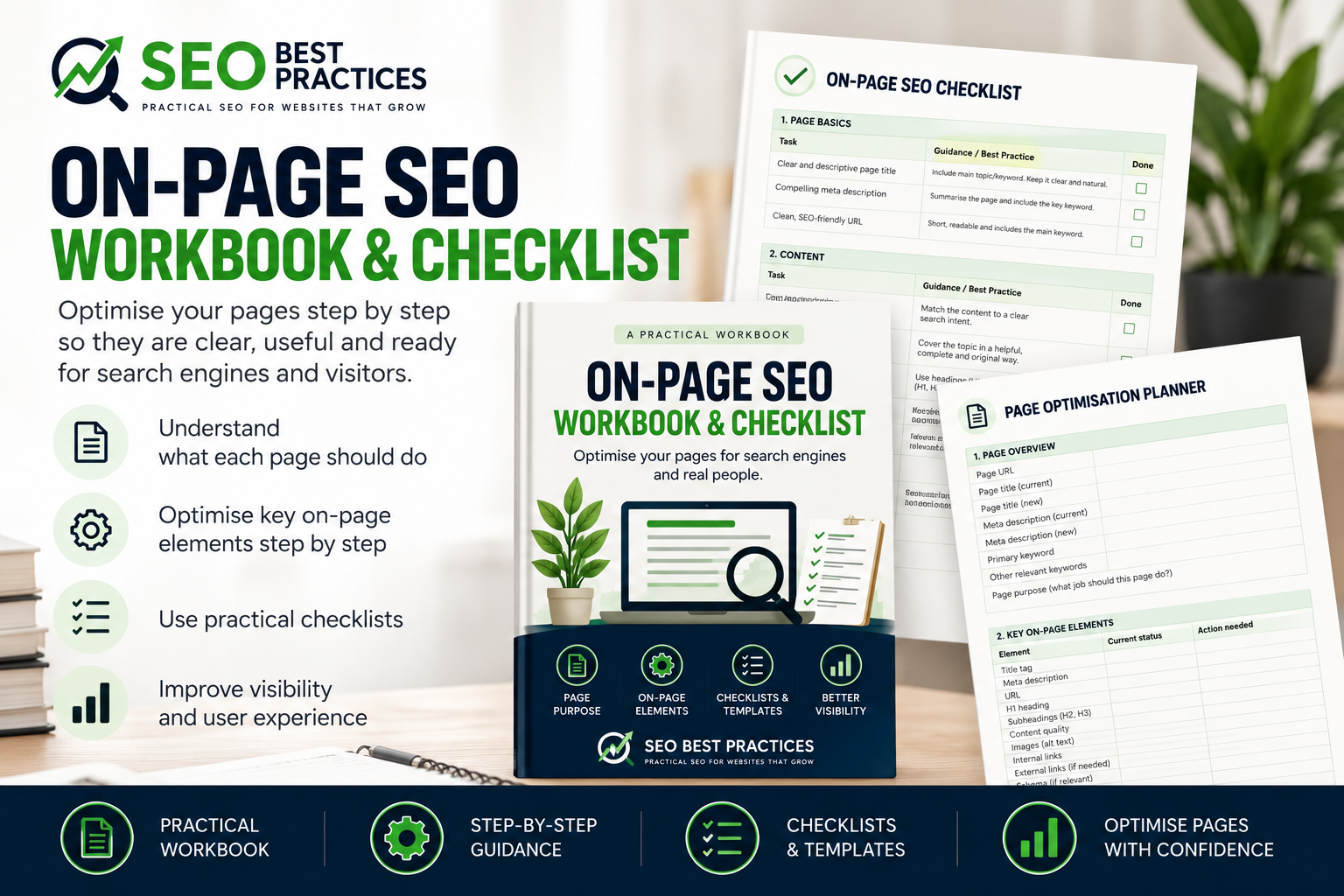 On-page-SEO-Workbook